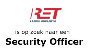 Security Officer
